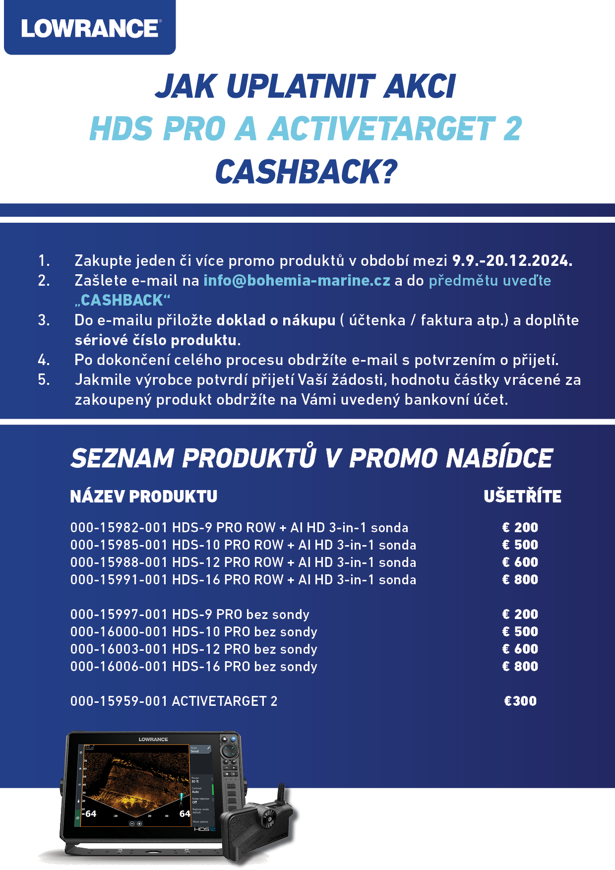 HDS AT cashback podmínky24_prodlouženo